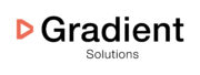Gradient Solutions