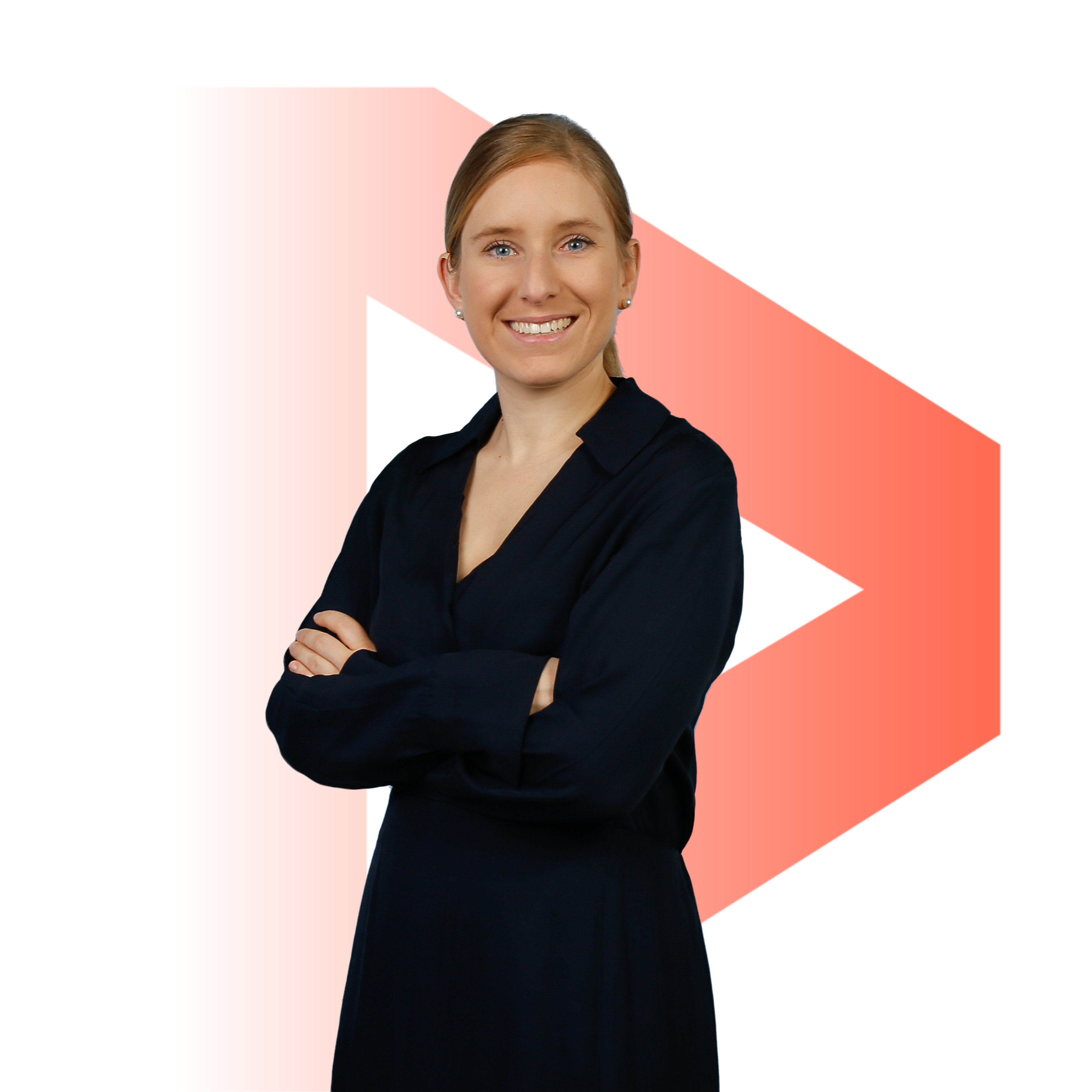 CHRISTINA UNGAR