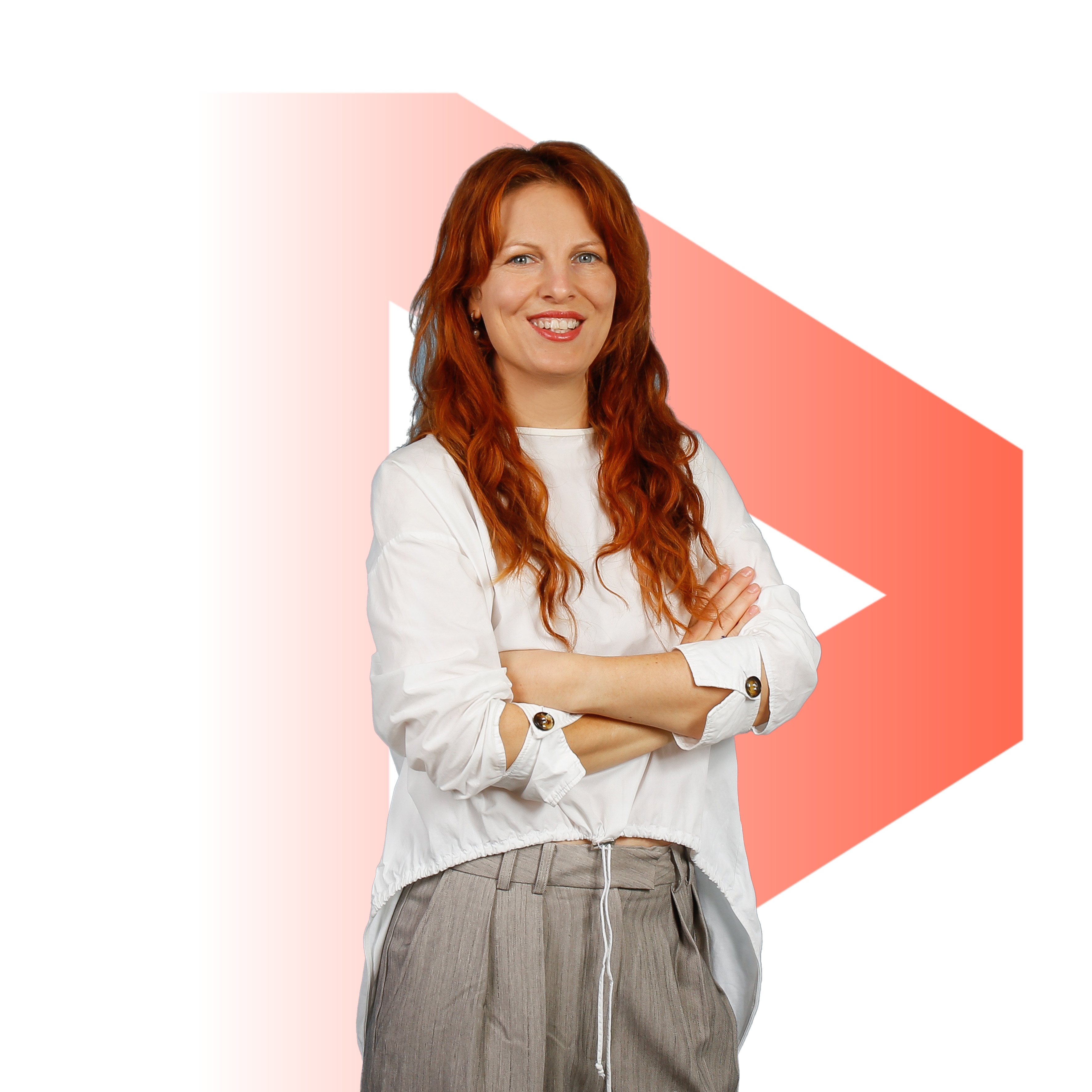 REKA FESÜS-FISCHER